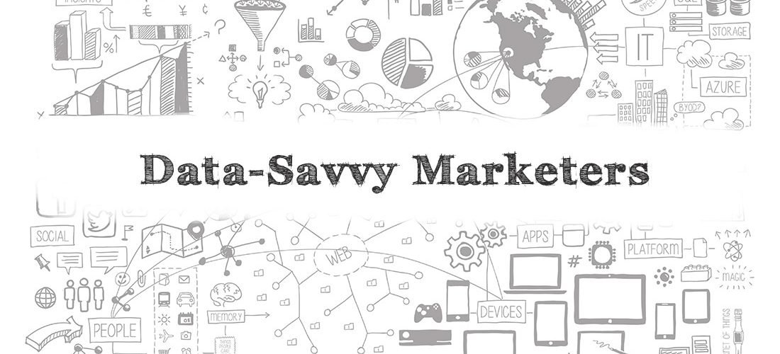 How To Shift Your Marketing Team Into Data-Savvy Marketers? How To Shift Your Marketing Team Into Data-Savvy Marketers?