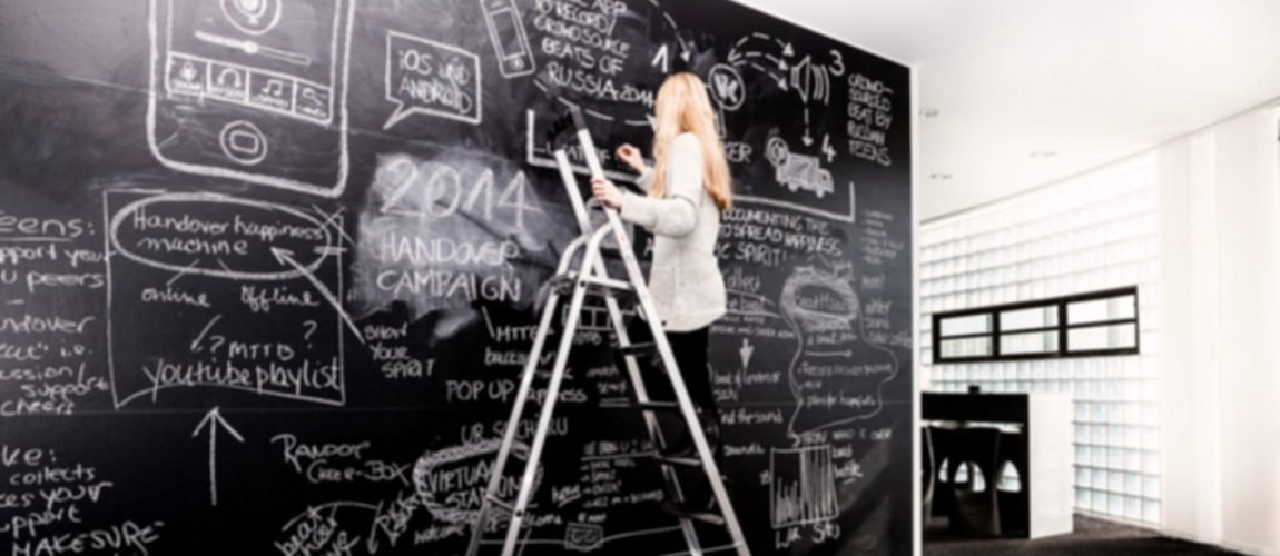 How Agencies Should Sell Digital Marketing Strategy to Clients How Agencies Should Sell Digital Marketing Strategy to Clients