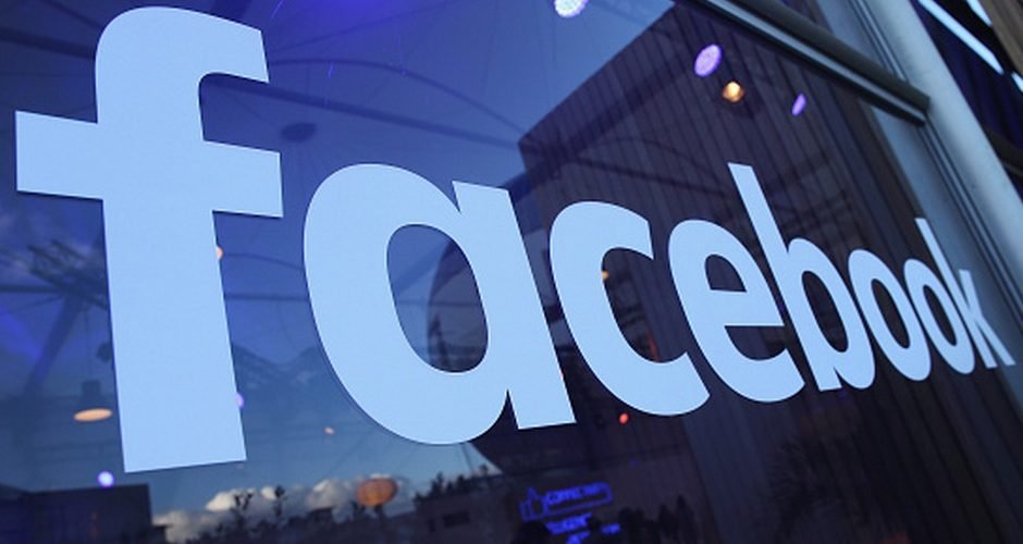 Infographic: The Latest Facebook Statistics For MEA – Released November 2017 Infographic: The Latest Facebook Statistics For MEA – Released November 2017