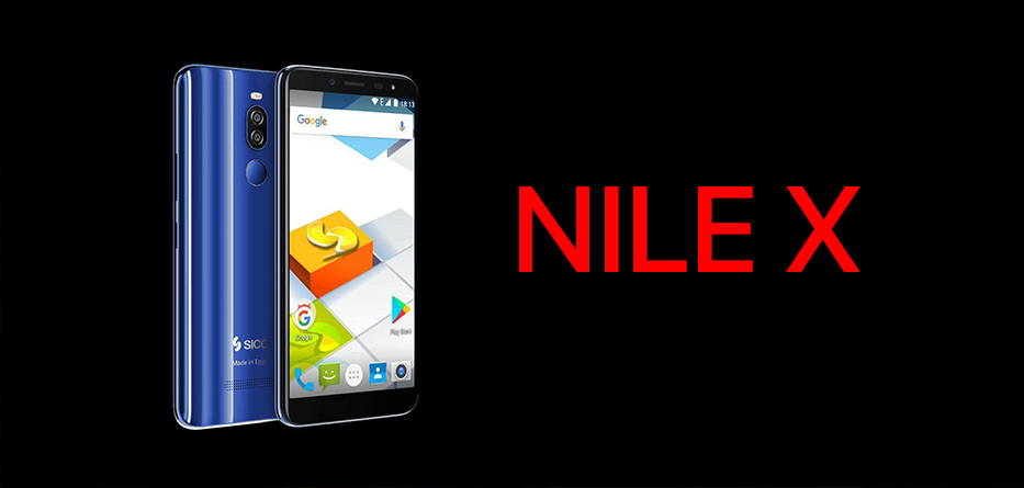 Egypt-made-smartphone-NILE-X-