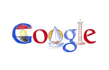 Google Egypt