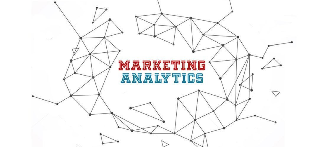 The Foundation of Marketing Analytics: From Challenges to Process to Profit The Foundation of Marketing Analytics: From Challenges to Process to Profit