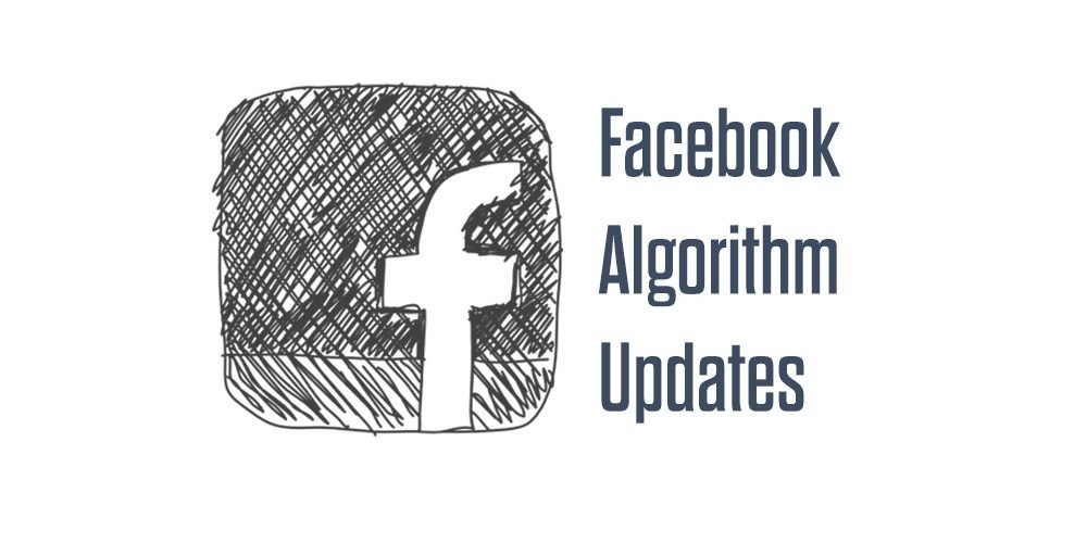 How the Facebook’s Latest Update Will Change Your Social Media Marketing How the Facebook’s Latest Update Will Change Your Social Media Marketing