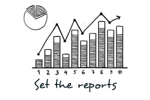 reports-charts