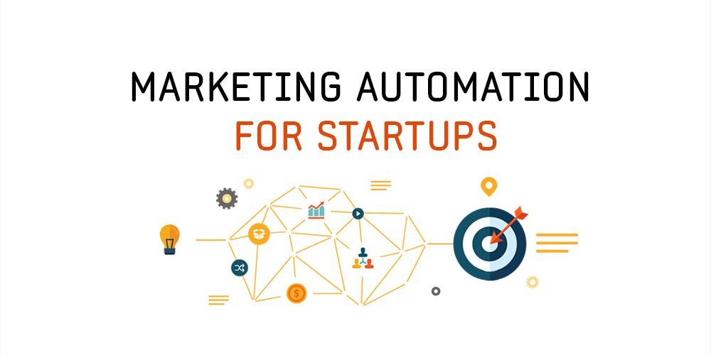 How to Choose The Right Marketing Automation Platform for Startup How to Choose The Right Marketing Automation Platform for Startup