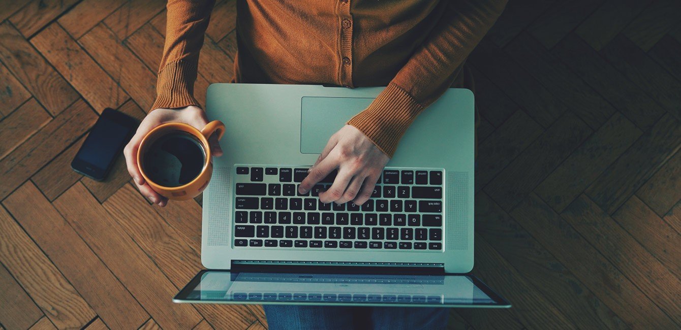 Digital Marketing Consultant Digital Marketing Consultant