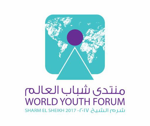 world youth forum 2017