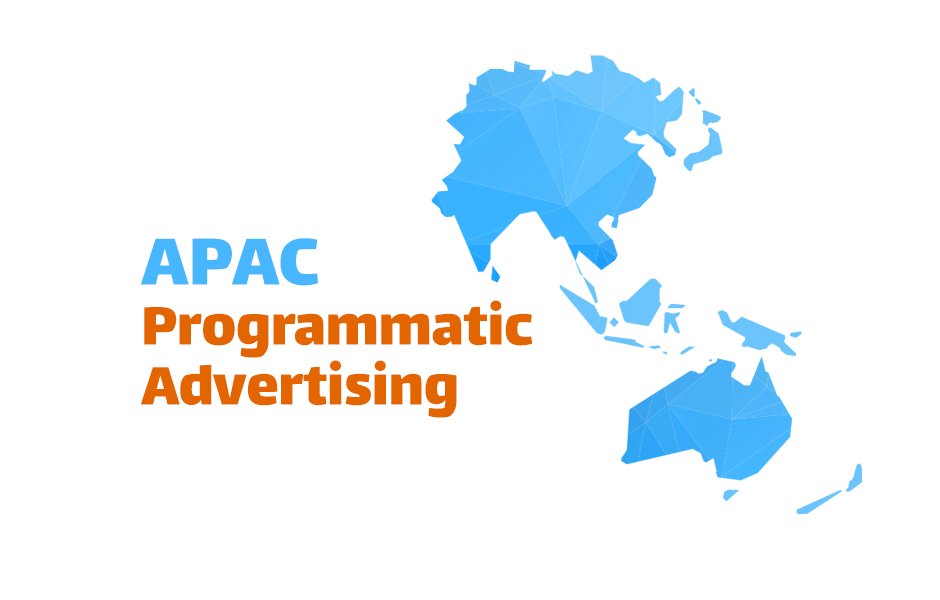 The State of Programmatic Advertising in APAC in 2017