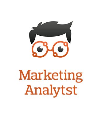 marketing analyst
