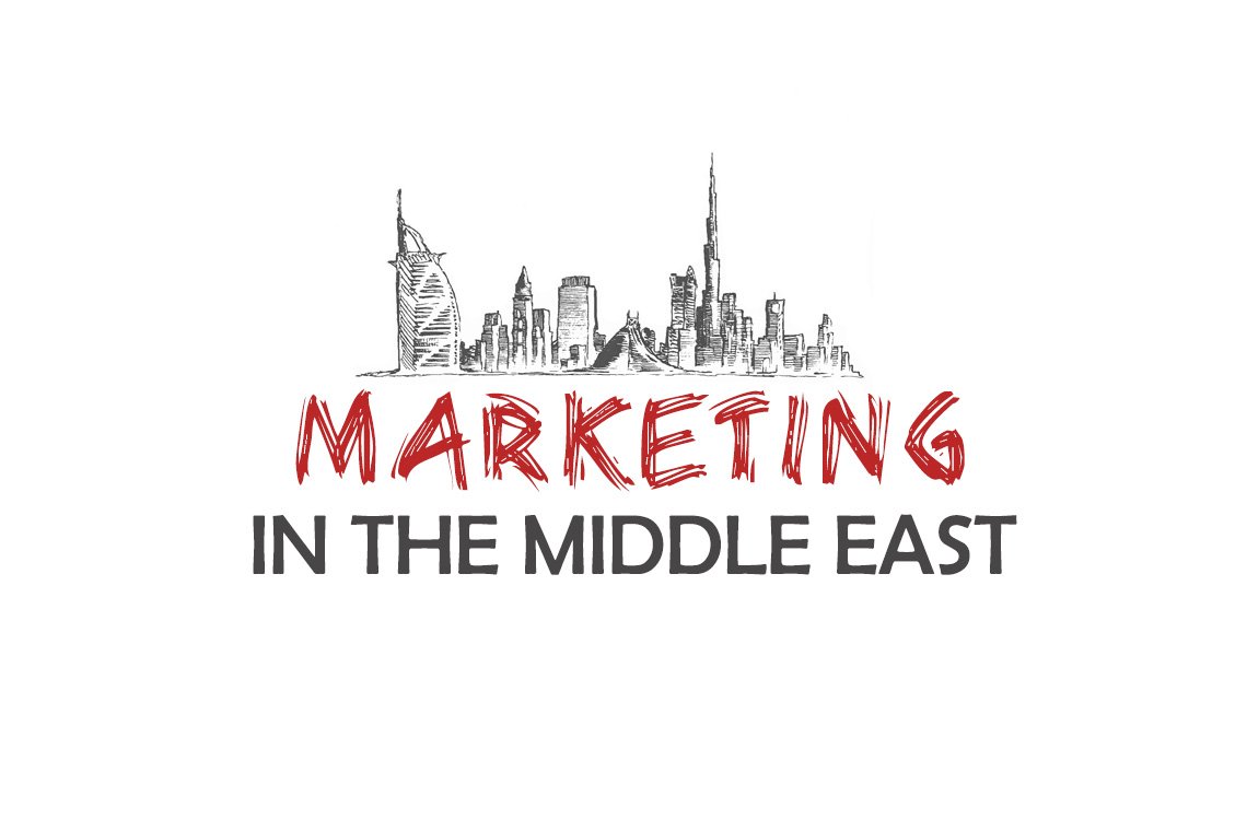 Marketing in the Middle East: The Good, the Bad and the Ugly