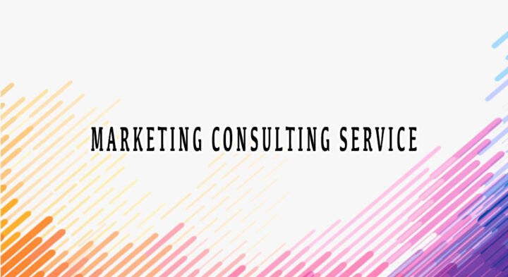 What is Marketing Consulting Services: Methods and Top Benefits